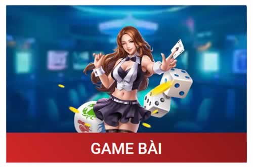 Hướng dẫn rút tiền qua ngân hàng trực tuyến Kg88 - Kg88