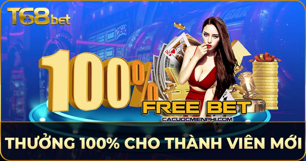 Rút tiền nhanh chóng về mức M788 - M788