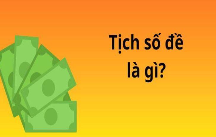 Hũ Siêu May Mắn Ko66 - Ko66