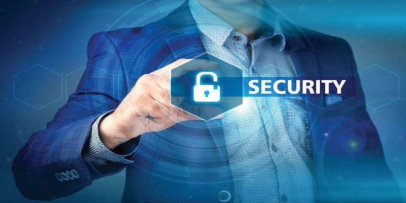 Mb66 cung cấp dịch vụ nạp và rút tiền đa kênh nhanh chóng và tiện lợi - Mb66