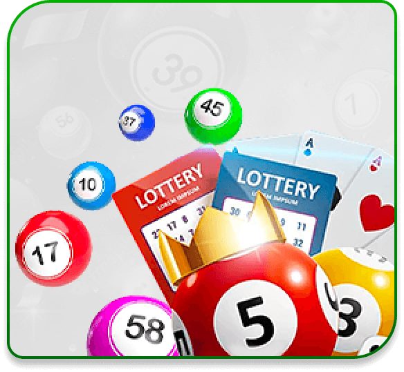 Cửa hàng game lớn cấp Vbo99 - Vbo99