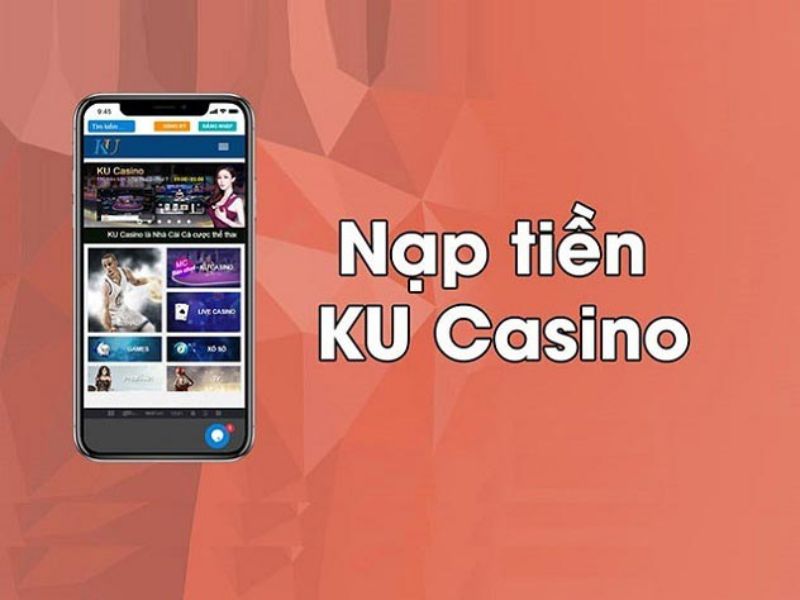 N88 là một công ty game có uy tín trên thị trường - N88