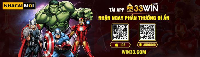 Những trận đấu bóng đá nào được bao gồm trong nền tảng cá cược của tổ chức Hcm66? - Hcm66