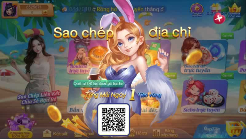 Hãy khám phá sức hấp dẫn của một phòng chơi xúc xắc đạt chuẩn 84Win - 84Win