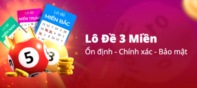 Các yếu tố khiến các sự kiện cấp I999 phù hợp hơn cho người đặt cược - I999