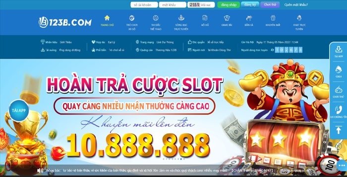 Đánh giá Qh88com - Qh88