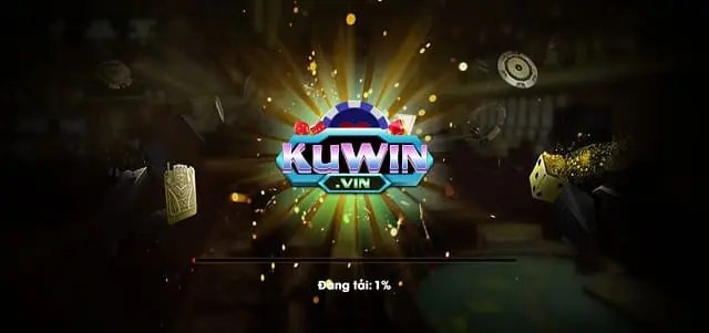 Việc đăng ký trở thành thành viên của 9Vnd Games Company chỉ cần ba bước đơn giản - 9Vnd