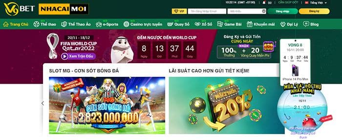 Lợi ích khi trở thành thành viên của trang web game Lucky88 - Lucky88
