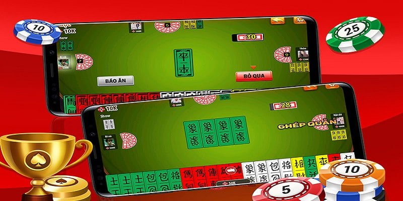 Vvvwin sở hữu một thư viện trò chơi phong phú và vô cùng hấp dẫn - Vvvwin