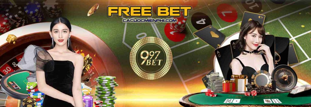 Tổng quan ngắn gọn về công ty game uy tín đạt chuẩn Ptwin này - Ptwin