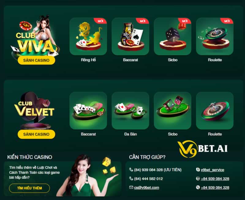 Tham gia Hướng dẫn Trang web Chơi Game Trực tuyến Bet98 - Bet98