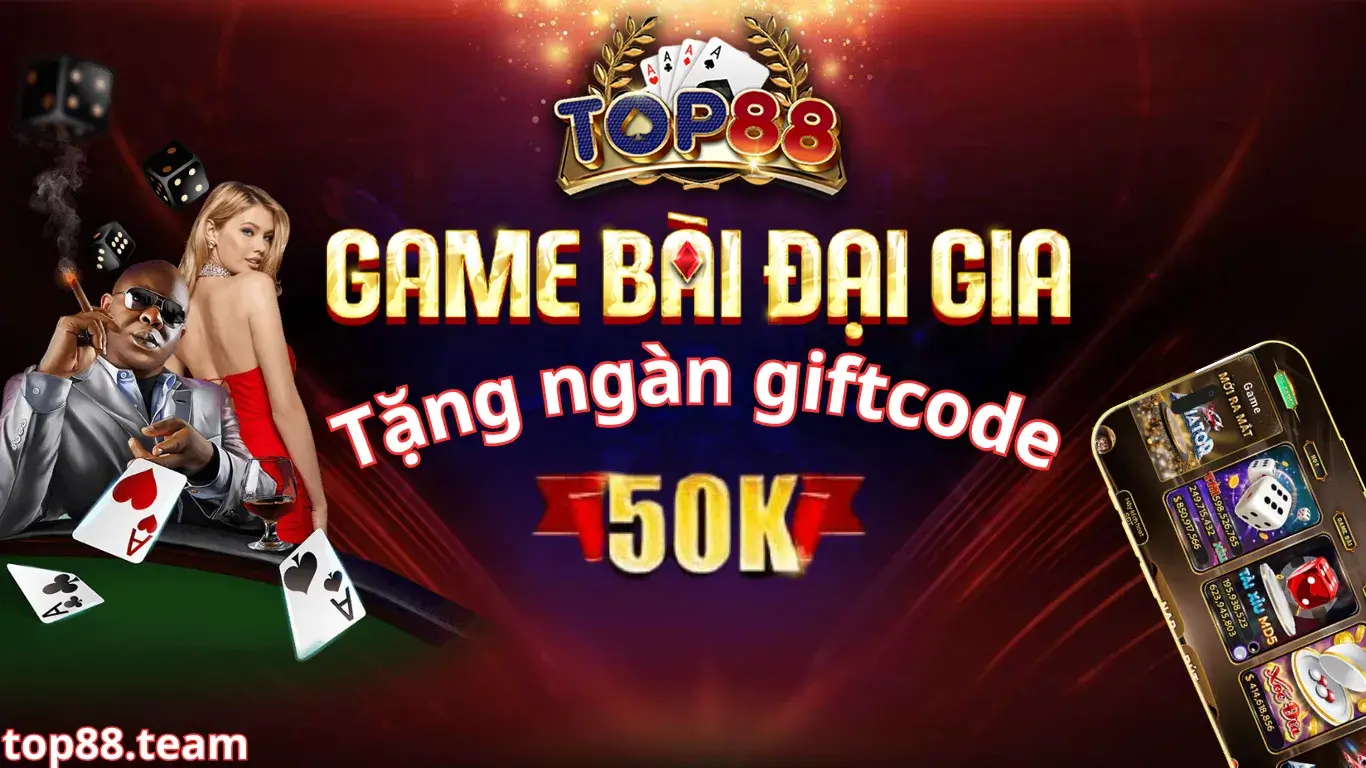 Có phí khi đăng ký tài khoản Gnbet không? - Gnbet