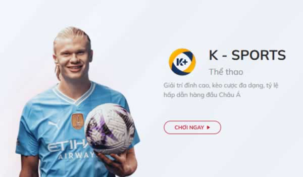 I9bet Games, công ty game hiện đại nhất Việt Nam - I9bet