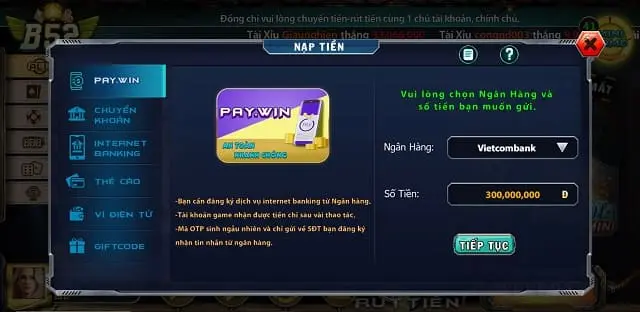 Chứng chỉ pháp lý và kinh doanh Fcb88 - Fcb88
