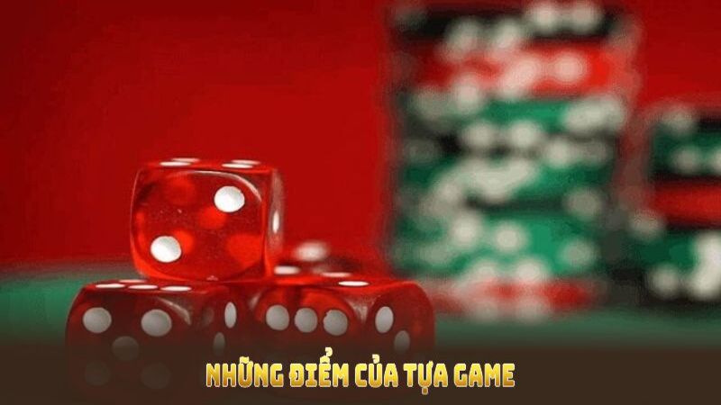 Gwin tự hào sở hữu hơn 5 phòng chơi game trực tuyến tốt nhất hiện nay - Gwin