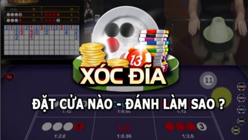 Các trò chơi trên trang web game Mb66 - Mb66