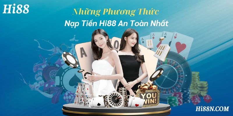 Xác suất 6Ff kiểm tra một sự kiện thể thao - 6Ff