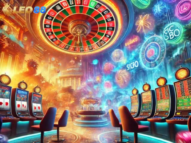 Hướng dẫn cách chơi "Dragon Tiger Fun789" và tổng quan về trò chơi - Fun789