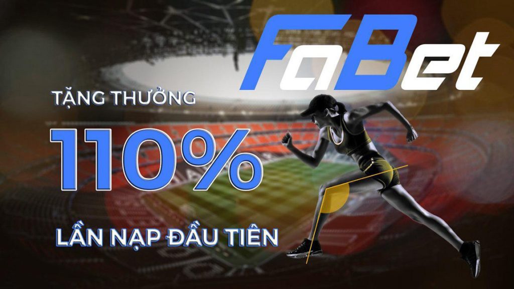 Z8bet, với tư cách là một công ty game nổi tiếng, có rất nhiều lợi thế - Z8bet