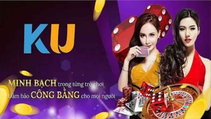 Phương thức nạp tiền Ds99 chính xác nhất - Ds99