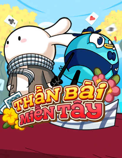 Sum99 Games cung cấp nhiều hoạt động quảng bá chất lượng cao - Sum99