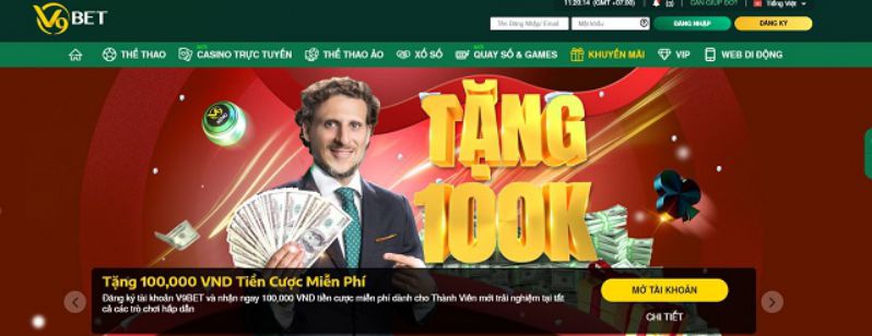 Chương trình Arrival Rewards: Hạn mức tín dụng miễn phí 100% cho thẻ tín dụng xếp hạng 7Club - 7Club