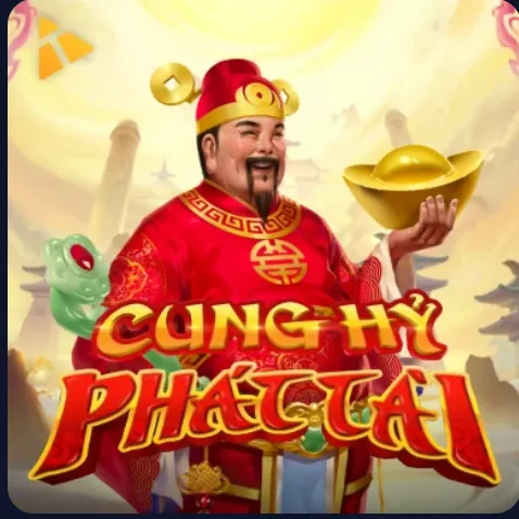Câu hỏi thường gặp (FAQ) về trang web Betway Games - Betway