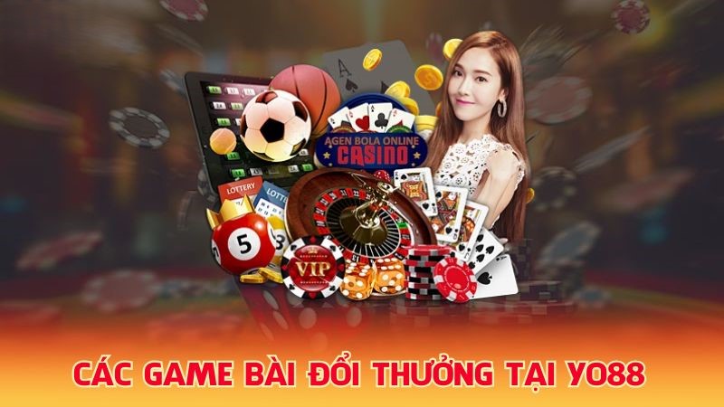 Tiền thưởng khi đến Oke88 - Oke88