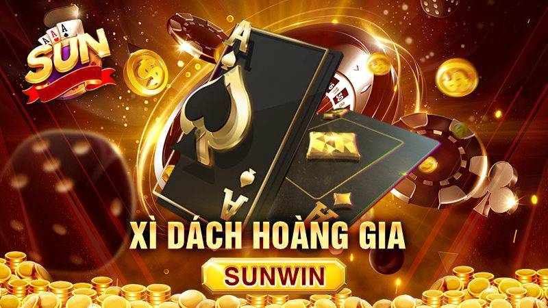 Lưu ý quan trọng khi đăng ký Kubet - Kubet