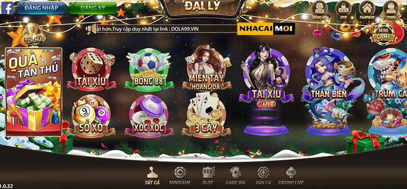 Tại sao bạn nên trải nghiệm Sm66 - Sm66