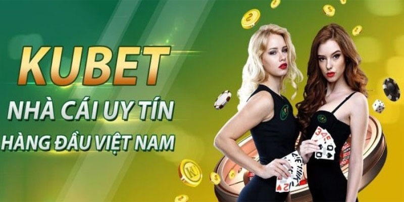 Giới thiệu về 130Bet: Trang web chơi game trực tuyến hàng đầu và uy tín tại châu Á - 130Bet