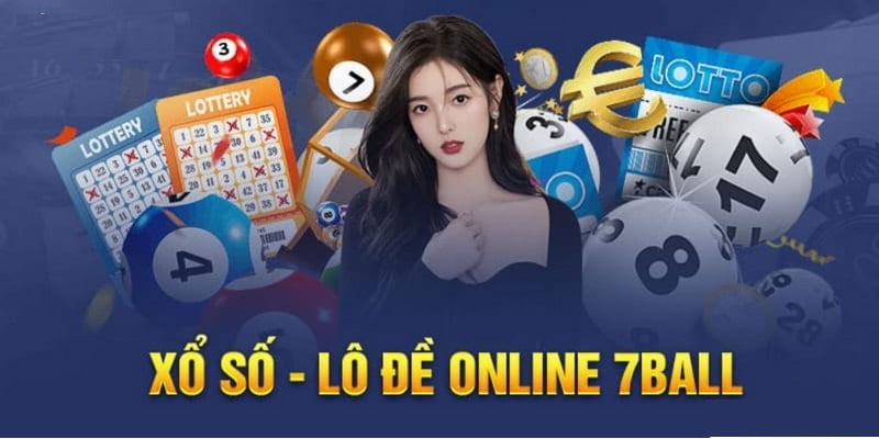 Tại sao Fun222 lại lựa chọn tài trợ cho các sự kiện thể thao hoặc các đội tuyển? - Fun222