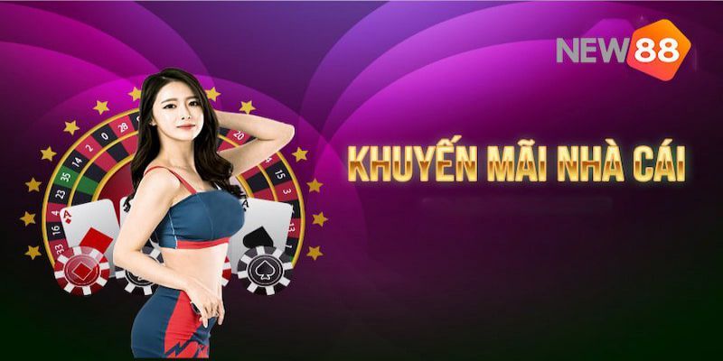 Chương trình khuyến mãi đăng ký thành viên Kl99 - Kl99