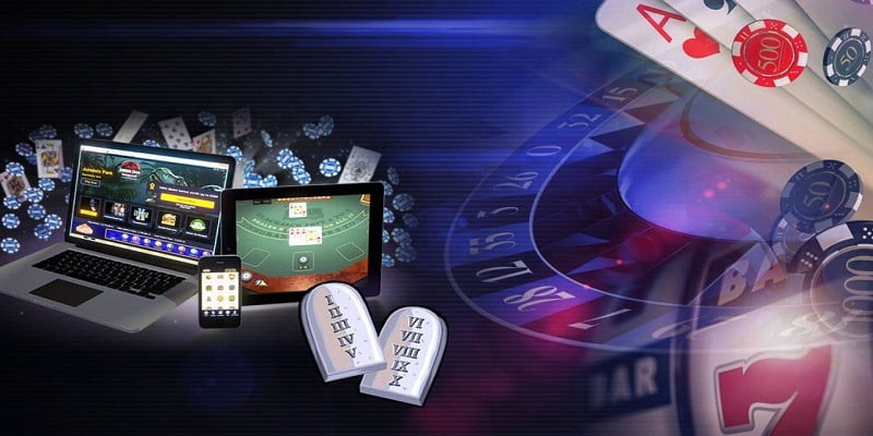 Tải ứng dụng Gamebet để đặt cược nhanh chóng và dễ dàng - Gamebet