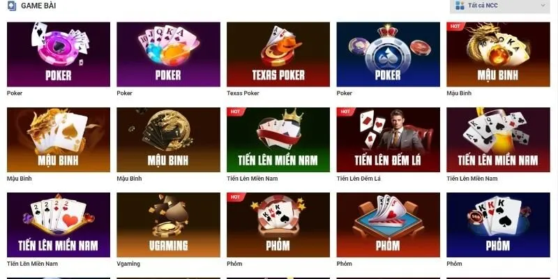 88Nn cung cấp các chương trình đổi thưởng vô cùng hấp dẫn - 88Nn