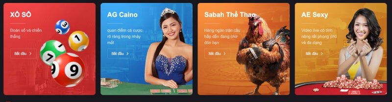Tải xuống file APK 789Club cho Android, iOS, PC và OTP - 789Club