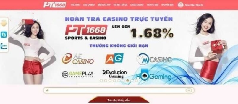 Các trò chơi bài an toàn và đáng tin cậy – Go99 - Go99