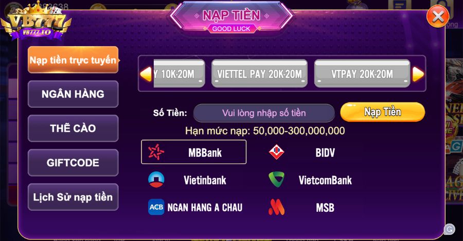 Lợi ích khi tham gia trang web tổng hợp các trận đấu gà Kc88 - Kc88
