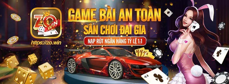 Trang web game 18Win đang tặng 50 điểm miễn phí - 18Win