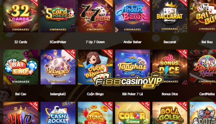 Gemwin Games: Trang web game trực tuyến hàng đầu và đáng tin cậy nhất tại Việt Nam - Gemwin