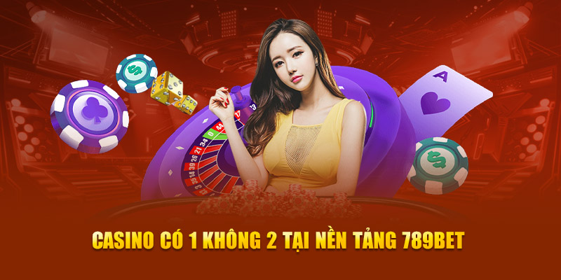 Hướng dẫn rút tiền nhanh Xs88 - Xs88