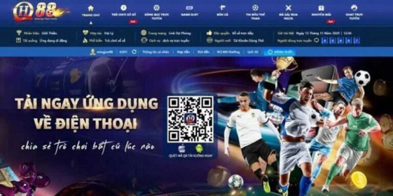 Khuyến mãi VIP Kl99 - Kl99