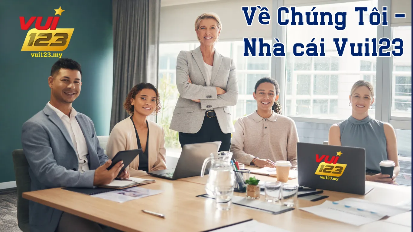 Fun789 tự hào sở hữu thư viện trò chơi hấp dẫn và chất lượng cao nhất trong lịch sử - Fun789