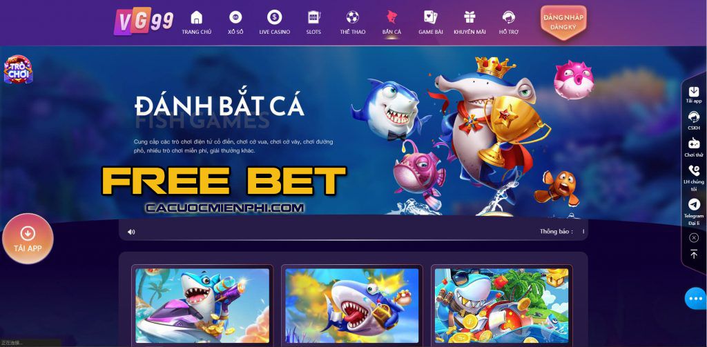 Câu lạc bộ 13Win – Một địa điểm giải trí tiềm năng - 13Win
