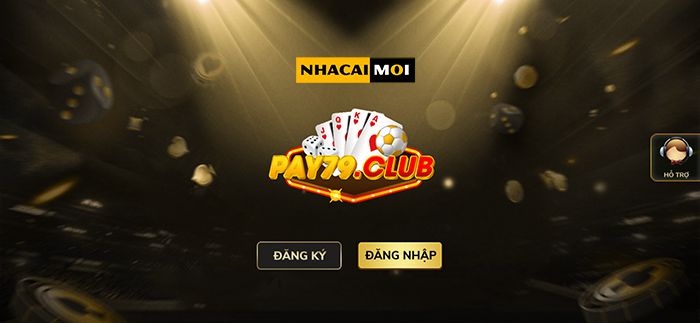 Những lý do đằng sau tin đồn 117Bet là một trò lừa đảo - 117Bet
