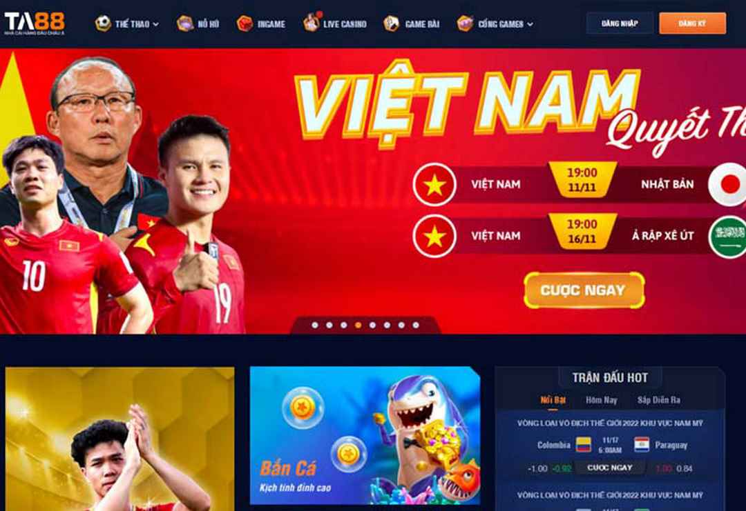 Những điều cần nhớ khi chơi xổ số trên nền tảng xổ số trực tuyến Zbet68 - Zbet68