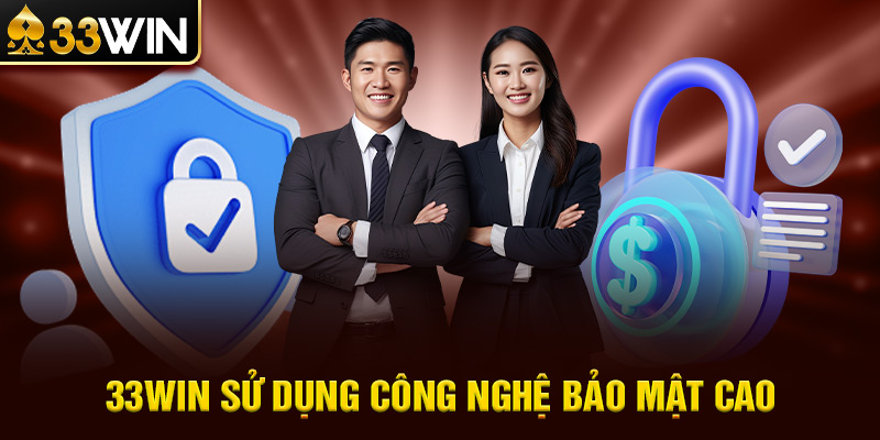 Tôi đăng ký tham gia trang web Dk8 Games bằng cách nào? - Dk8