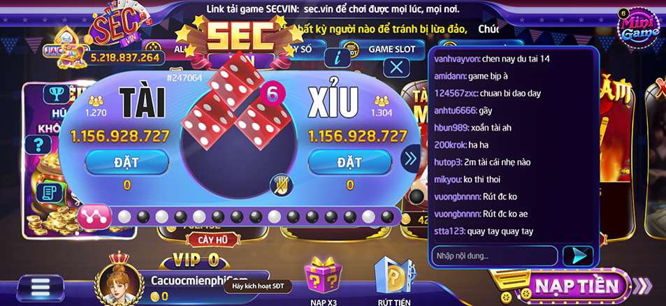 Hỗ trợ các ứng dụng game cấp độ D9bet trên nền tảng Android và Apple - D9bet