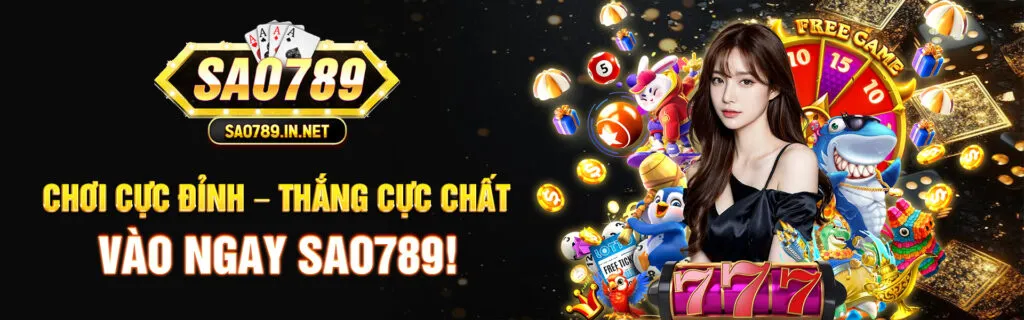 Liên kết đến trang web của Pg88 Games - Pg88
