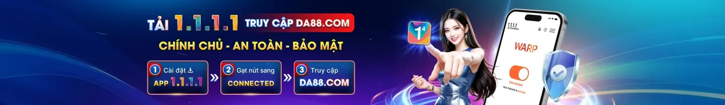 Tại sao bạn nên chơi baccarat trực tuyến tại 8Kbet? - 8Kbet